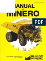 Manual Del Minero 2