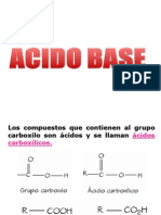 Acidez y Basicidad2