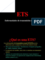 Ets