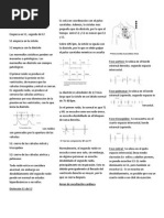 Semiología Ruidos Cardiacos