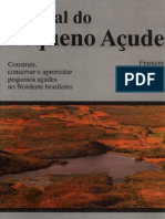 Manual Do Pequeno Acude2