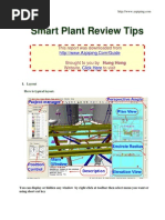 Smart Plant Review Tips