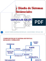 Grafcet 1