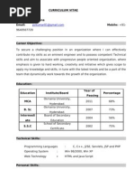 CV Vijayrevised