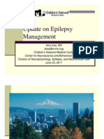 8 Kao EpilepsyManagement