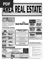 Week 24 Real Estate