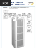 FCIA Quick Guide