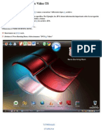 PDF Documento