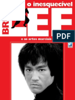 Bruce Lee