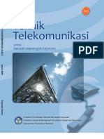 20080817212430-Teknik Telekomunikasi Jilid 2-2