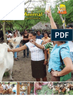 Manual Veterinarios Xochilt