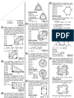 Razonamiento Matematico 100 Problemas Resueltos Libro 9 1u