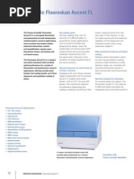 Fluoroskan FL PDF