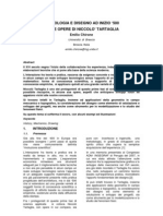 PDF Documento