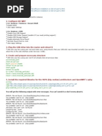 (Howto) Install Optware On Atheros Units (Such As WNDR3700)