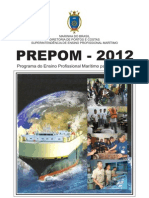 Prepom 2012