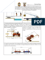 Guia 3 Mecanica Estatica