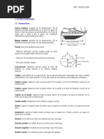 PER - NAUTICA - Apuntes Per Tecnologia