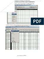 Processing and Calculation of Assay in Empower Ii: Created by Dr. Shulamit Levin, Medtechnica