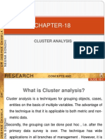 Chapter-18: Research Methodology