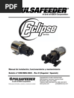 Eclipse Iom RevD SP