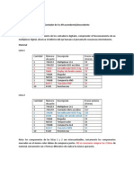 PDF Documento