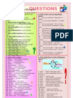 Islcollective Worksheets Preintermediate A2 Intermediate b1 Upperintermediate b2 Advanced c1 Adult High School Reading S 161914f841991d453b9 71504103