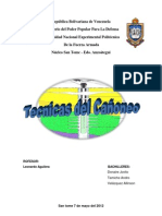 PDF Documento