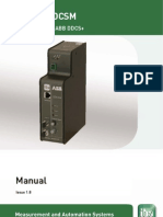 Ibabm-Ddcs-Monitor v1.8 en A4