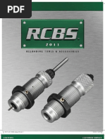 R Cbs Catalog