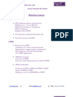 Telecom Protocol Testing