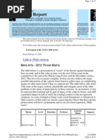 High, Clif - ALTA Report Vol. 26 - 6 - Part Six (2009.02.14) (Eng) (PDF) (ALTA1109PDF PARTSIX)