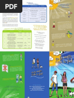 TRIPTICO-Consejos-Protección Solar