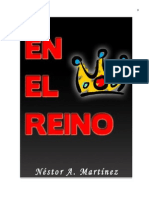 Quinto Libro - en El Reino