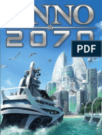 Anno 2070