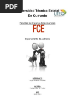 PDF Documento