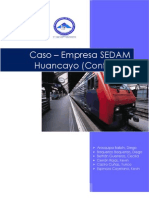 PDF Documento