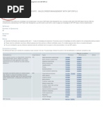 C - TSCM62 - 60 - Details