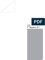 Preparo Matemáticas de 6º