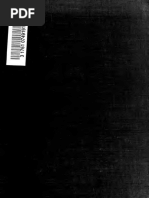 The Beginnings of The Gospel Story - A Historico-Critical Inquiry Into The Sources and Structure of Mark. Benjamin Bacon 1909