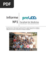 Informe preUDD 1 - 18.16.12