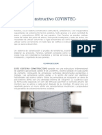 Panelco-Covintec Proyecto Constru 1