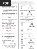 Induccion Deduccion Conache 2012