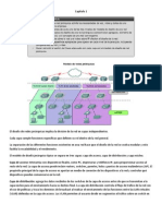 Ccna3 Resumen Capitulo 1