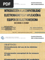 EMC Electromedicos MORUGA COPITEC Biomedica (Jul12)