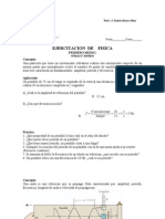 Guia de Ondas y Sonido (Primeromedio)