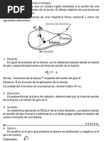 6 Estatica II