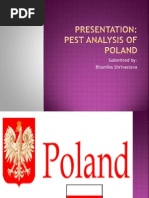 Poland Presentation