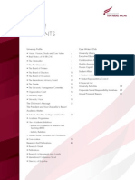 Unitar Annual Report Draft 4aug2011