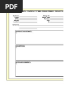 File 1C BlankEstimate&Schedule